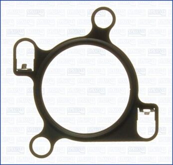 Nissan Afdichting, EGR-klep 01167900