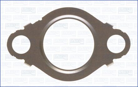 Nissan Afdichting, EGR-klep 01344800