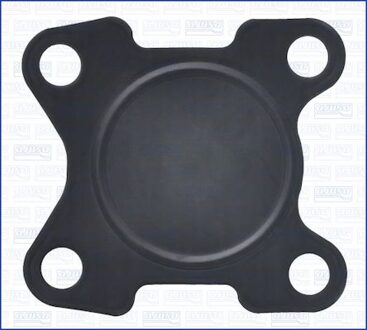 Nissan Afdichting, EGR-klep 01388300