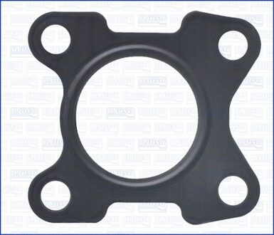 Nissan Afdichting, EGR-klep 01389000