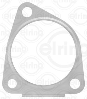 Nissan Afdichting, EGR-klep 927550