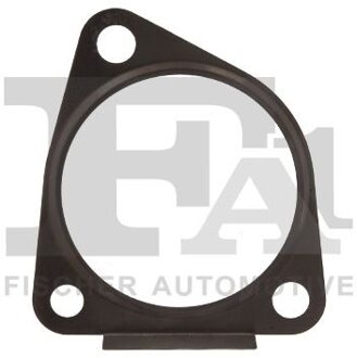 Nissan Afdichting, EGR-klep EG1200913