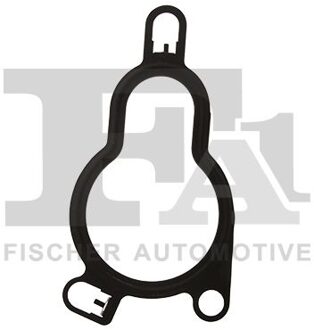 Nissan Afdichting, EGR-klep EG1200917
