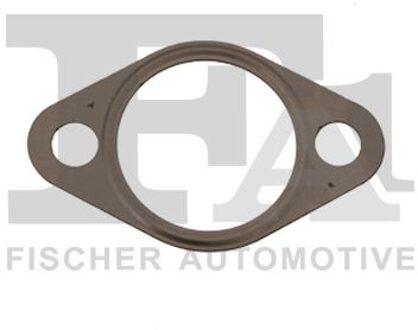 Nissan Afdichting, EGR-klep EG2200903