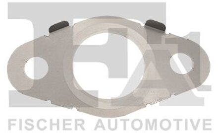 Nissan Afdichting, EGR-klep EG7500901