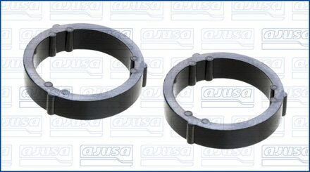 Nissan Afdichtingsset, oliekoeler 77074200