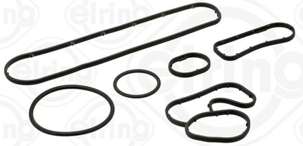 Nissan Afdichtingsset, oliekoeler 994020