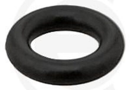 Nissan Afdichtring, injectieklep 102430