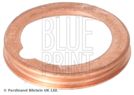 Nissan Afdichtring, olieaftapschroef ADBP010036