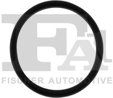 Nissan Afdichtring, uitlaatpijp 761942