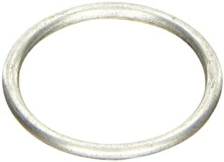 Nissan Afdichtring uitlaatpijp