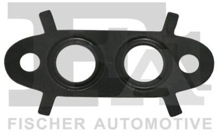 Nissan Afdichtring, wateraansluiting (turbolader) 412513