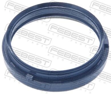 Nissan Afdichtring, wielnaaf 95MBS61700817X