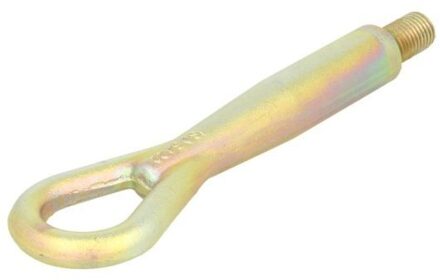 Nissan Afsleephaak 047616026347P