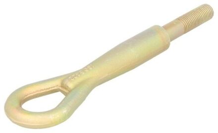 Nissan Afsleephaak 047616032347P