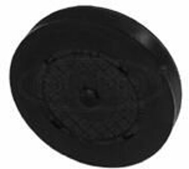 Nissan Afsluitstop 80000290