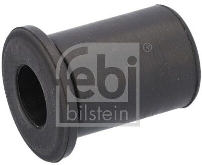 Nissan Afstandshuls, bladveer 193326