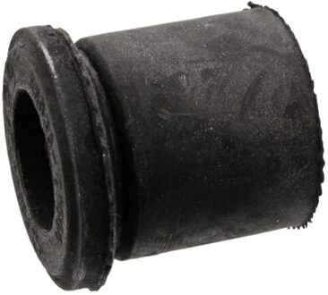 Nissan Afstandshuls bladveer 42513