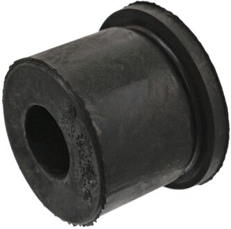 Nissan Afstandshuls bladveer 42514