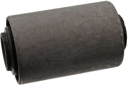 Nissan Afstandshuls bladveer 42519