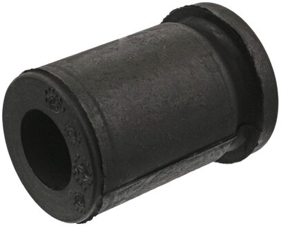 Nissan Afstandshuls bladveer 42527