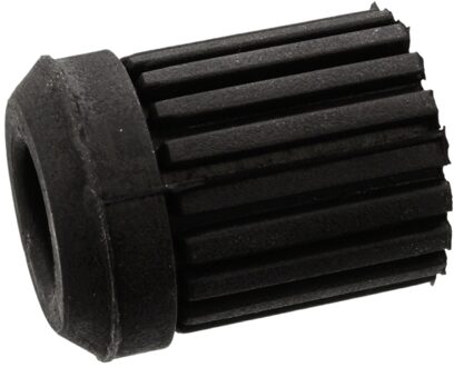 Nissan Afstandshuls bladveer 42533