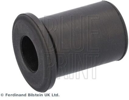 Nissan Afstandshuls, bladveer ADBP800599