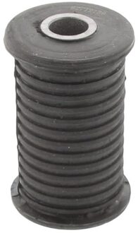 Nissan Afstandshuls, Bladveer RESB16970