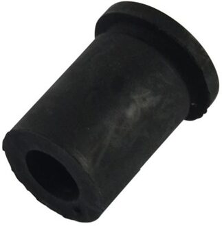 Nissan Afstandshuls, bladveer SBL6503