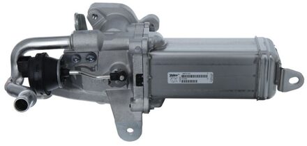 Nissan AGR modul 700486