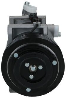 Nissan Air Compressor Nissan 090165032000