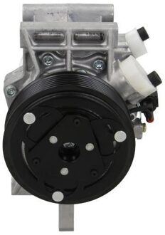 Nissan Air Compressor Nissan 090165035200