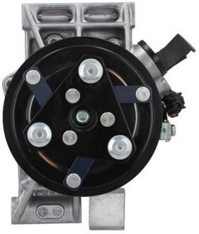 Nissan Air compressor Nissan 090165040200