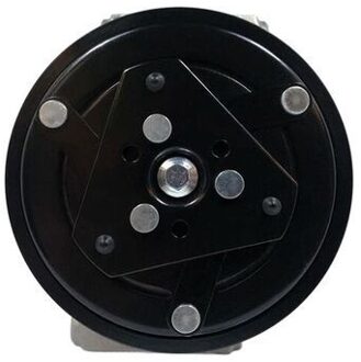 Nissan Air Compressor Nissan ACP169000S