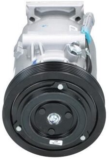 Nissan Air Compressor Renault 090575018040