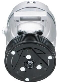 Nissan Air Compressor Vauxhall 090135070040