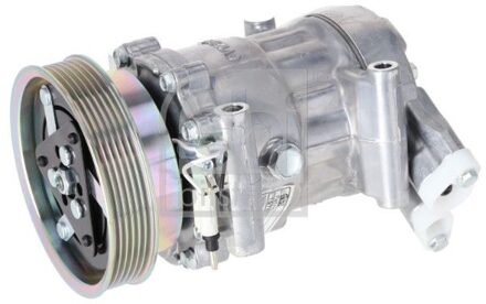 Nissan Airco compressor 197852