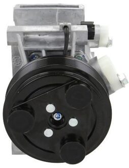 Nissan Airco Compressor Nissan 090165023200