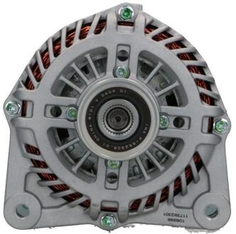 Nissan Alternator Nissan 150A 155947150130