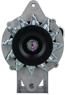 Nissan Alternator Nissan 90A 165822090080