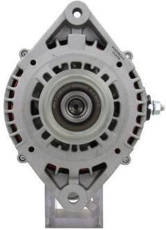 Nissan Alternator Nissan 90A 165933090080