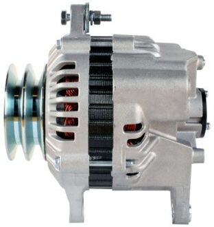 Nissan Alternator Renault/Nissan 14V 100A 8EL012428231