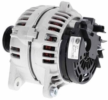 Nissan Alternator Renault/Nissan 14V 150A 8EL011710801