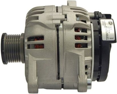 Nissan Alternator Renault/Nissan 14V 150A 8EL012426071