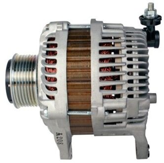 Nissan Alternator Renault/Nissan 14V 150A 8EL012428481