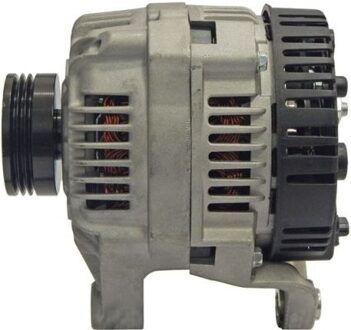 Nissan Alternator Renault/Nissan 14V 70A 8EL012426821
