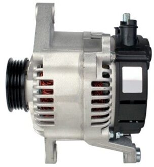 Nissan Alternator Renault/Nissan 14V 80A 8EL012427931