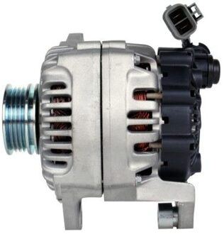 Nissan Alternator Renault/Nissan 14V 80A 8EL012429641