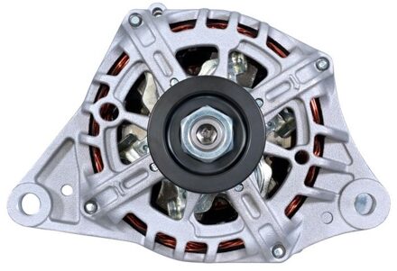 Nissan Alternator Renault/Nissan 14V 80A 8EL012430171