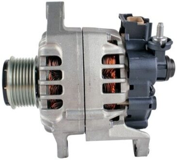 Nissan Alternator Renault/Nissan 14V 90A 8EL012428251